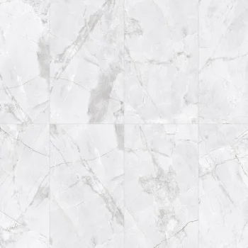 SPC Floor Aberhof Petra Marble 1325 замковой 